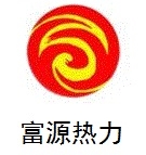 公司簡(jiǎn)介