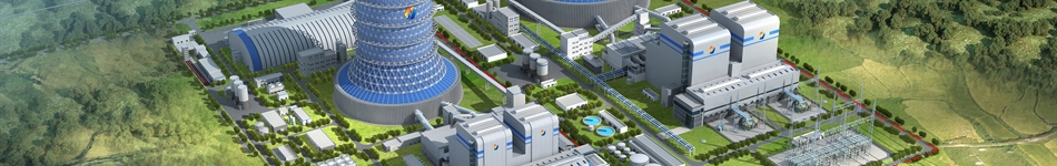 陜西榆林能源集團榆神煤電有限公司