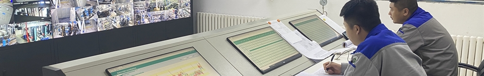 遼寧首嘉智慧城市綜合服務(wù)股份有限公司